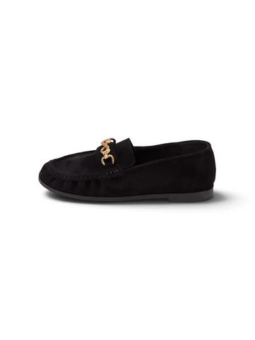 CL-150 Black