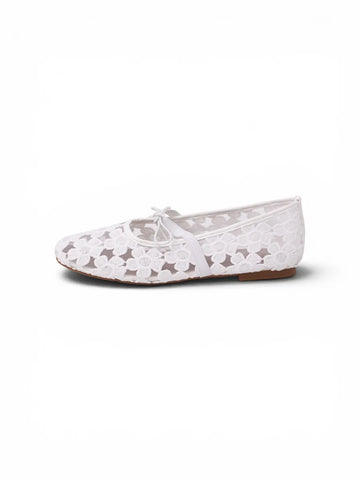 CBL-145 White