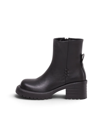 CBT-545 Black