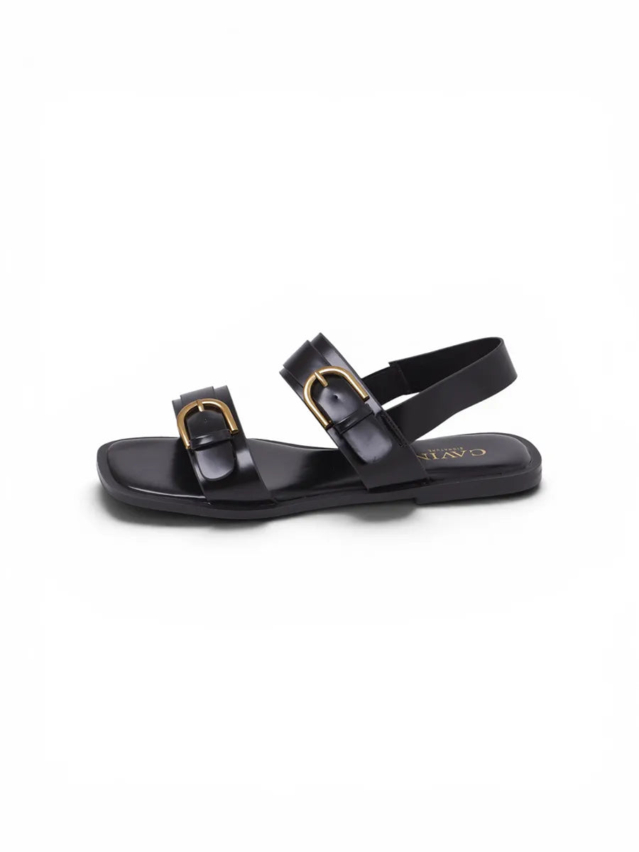 CF-575 Black