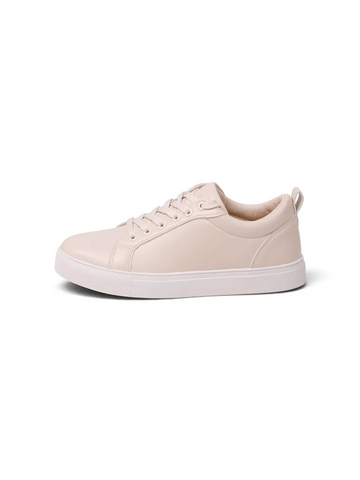 CSN-130 Beige