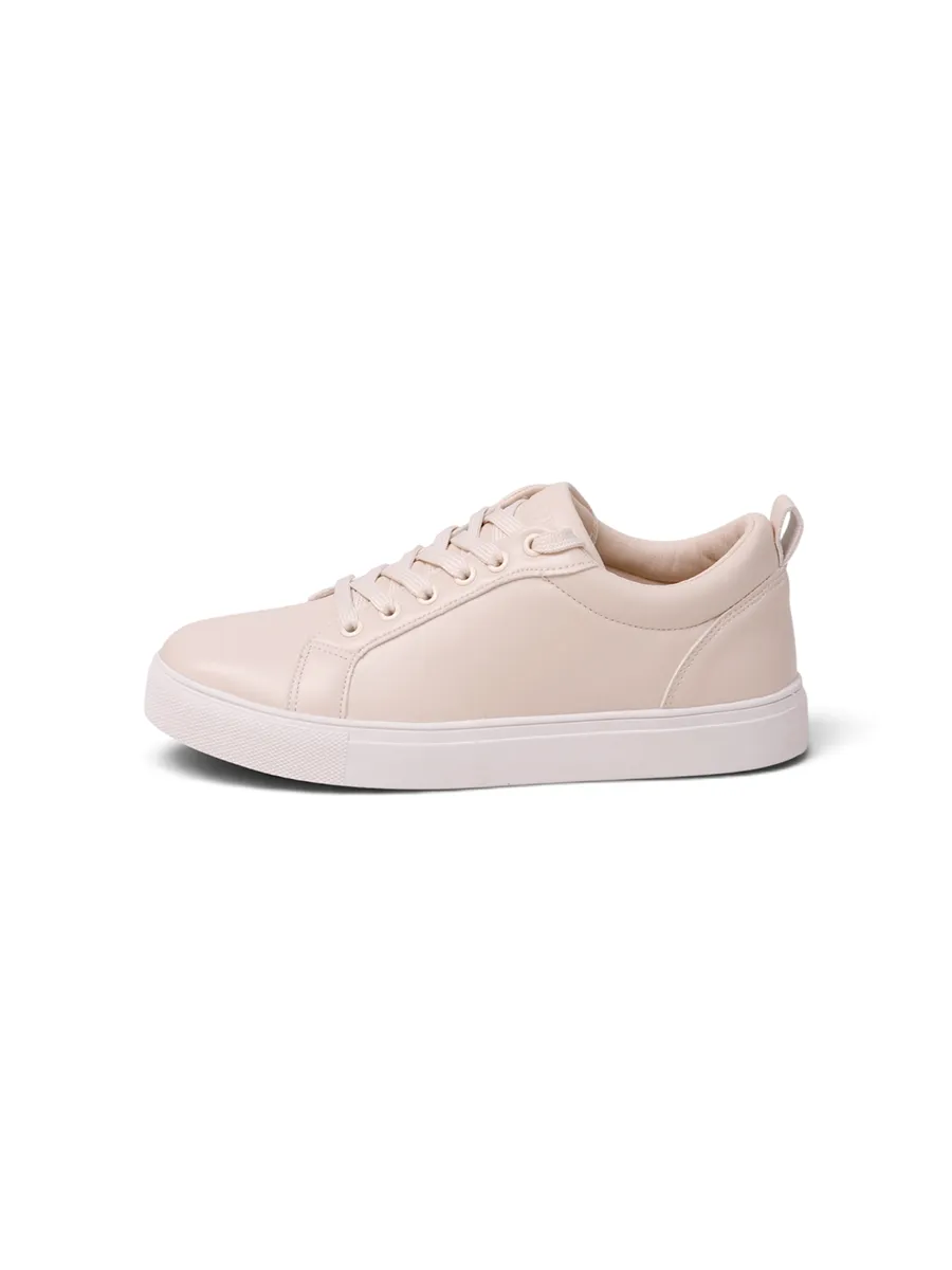 CSN-130 Beige