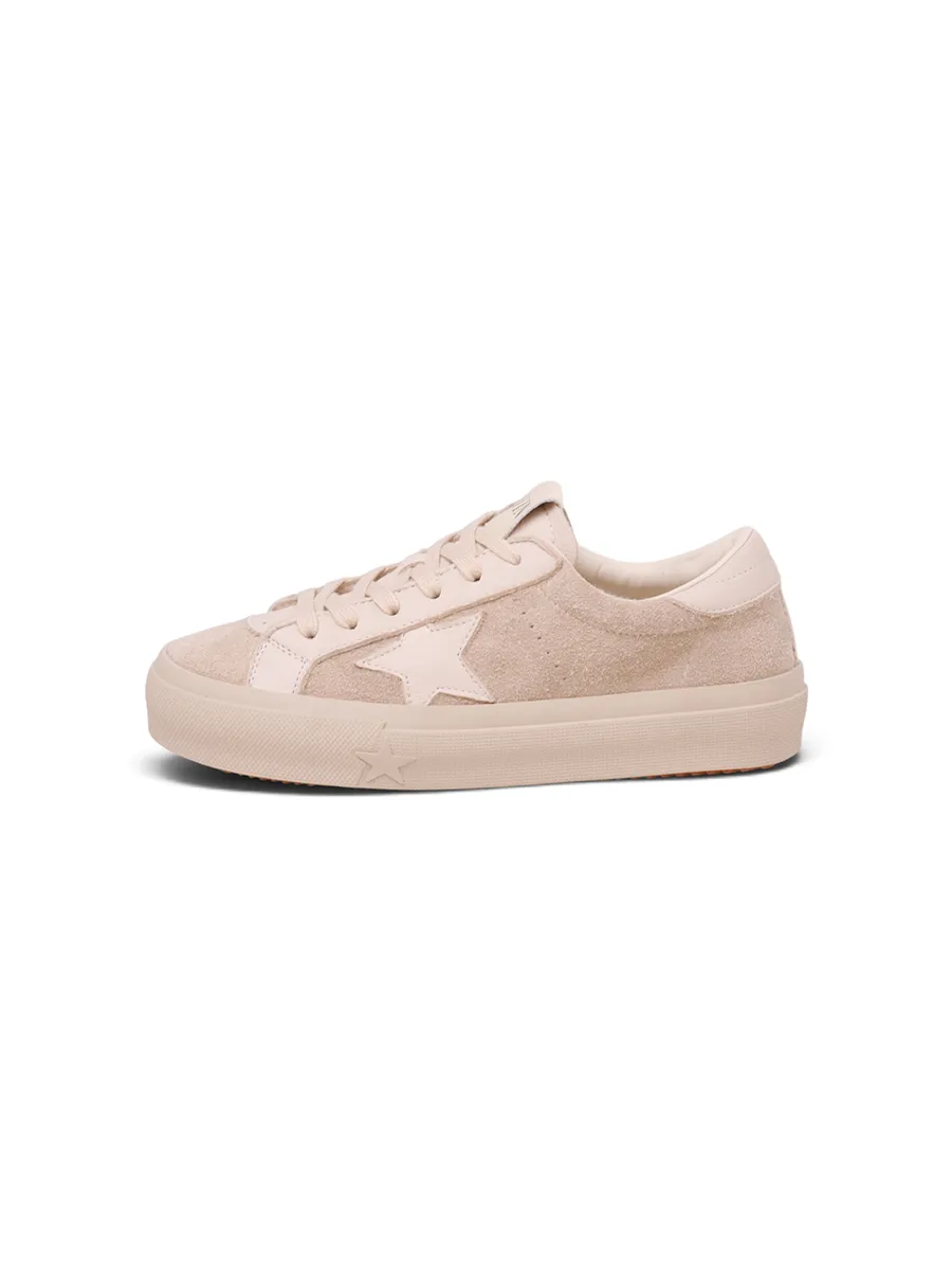 CSN-170 Off-white