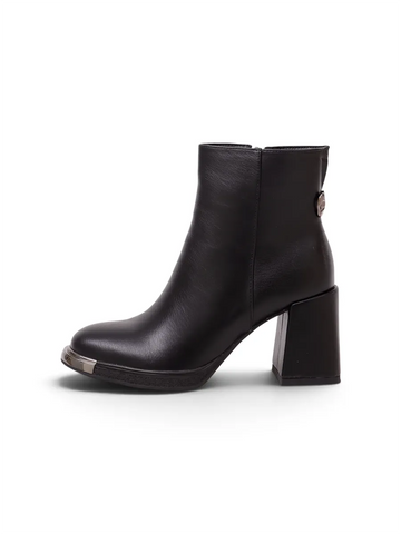 CBT-390 Black