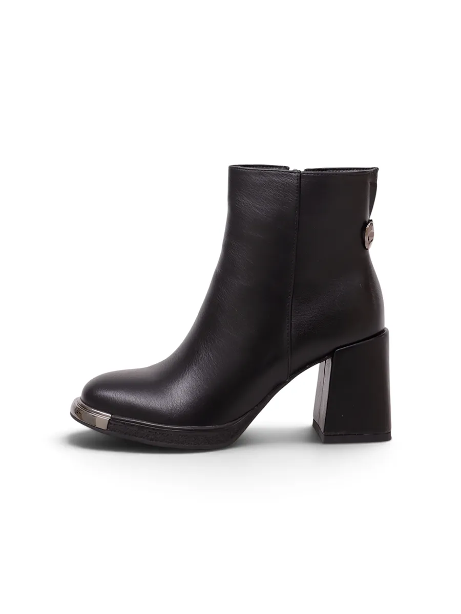 CBT-390 Black