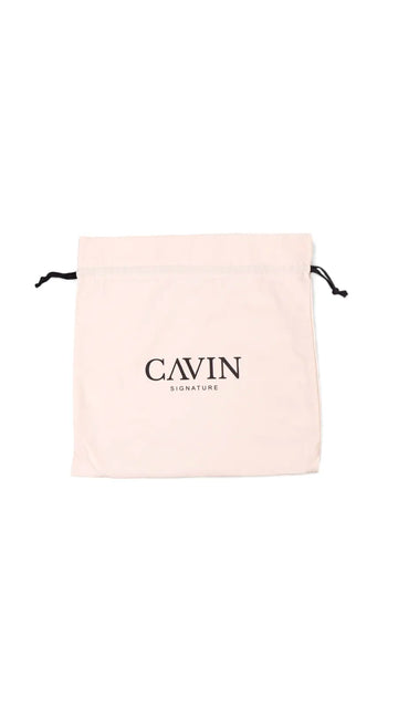 Cavin Dust Bag