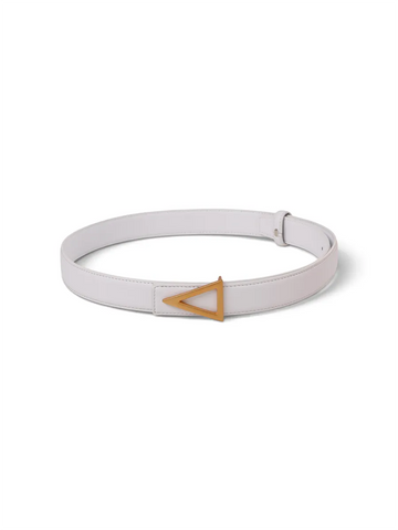 CA-70 White