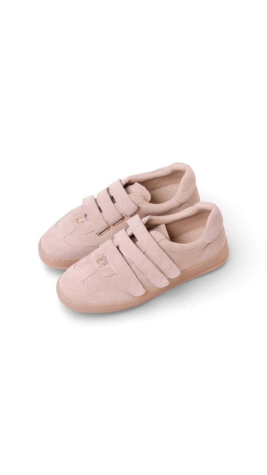 CSN-65          (Real Leather)