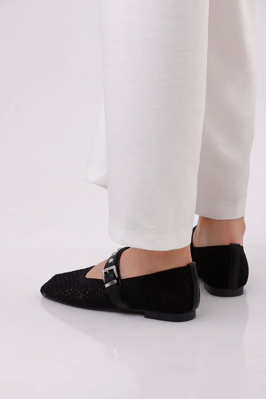 CBL-135 Black