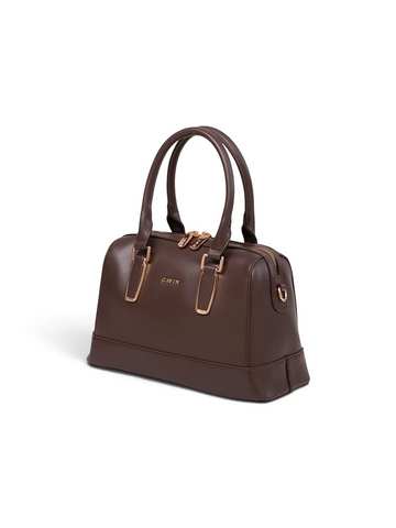 CBA-810 Brown