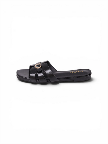 CF-720 Black