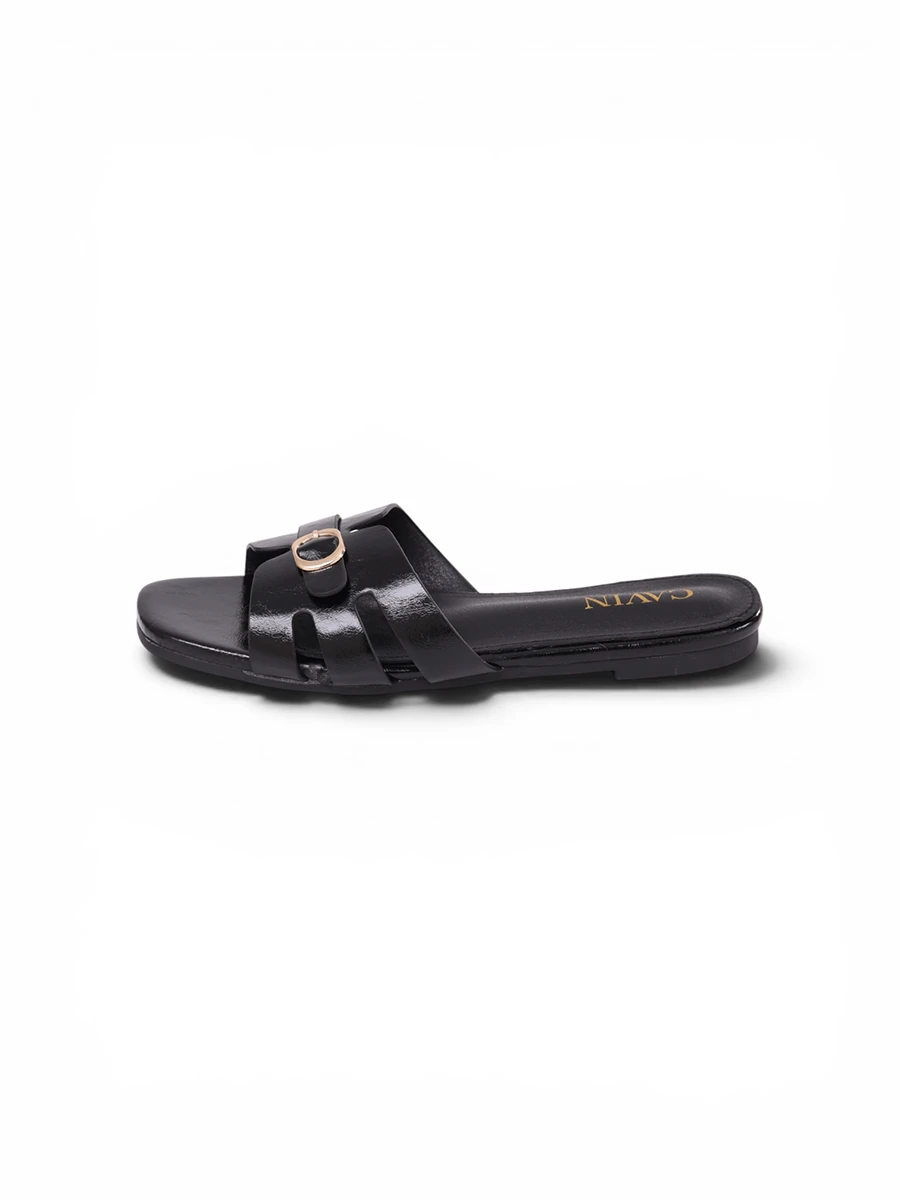 CF-720 Black