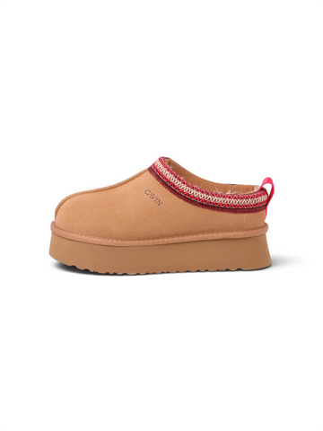 CF-780 Camel