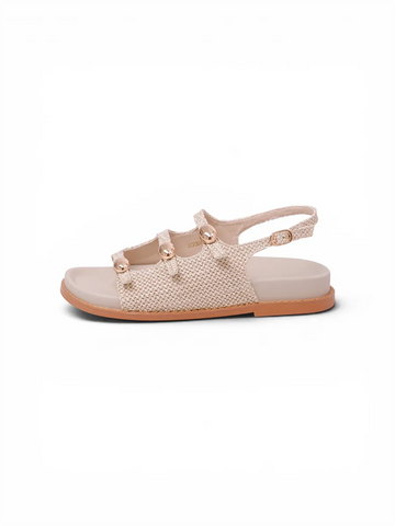 CF-645 Beige