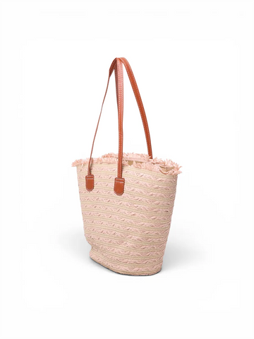 CBA-215 Pink