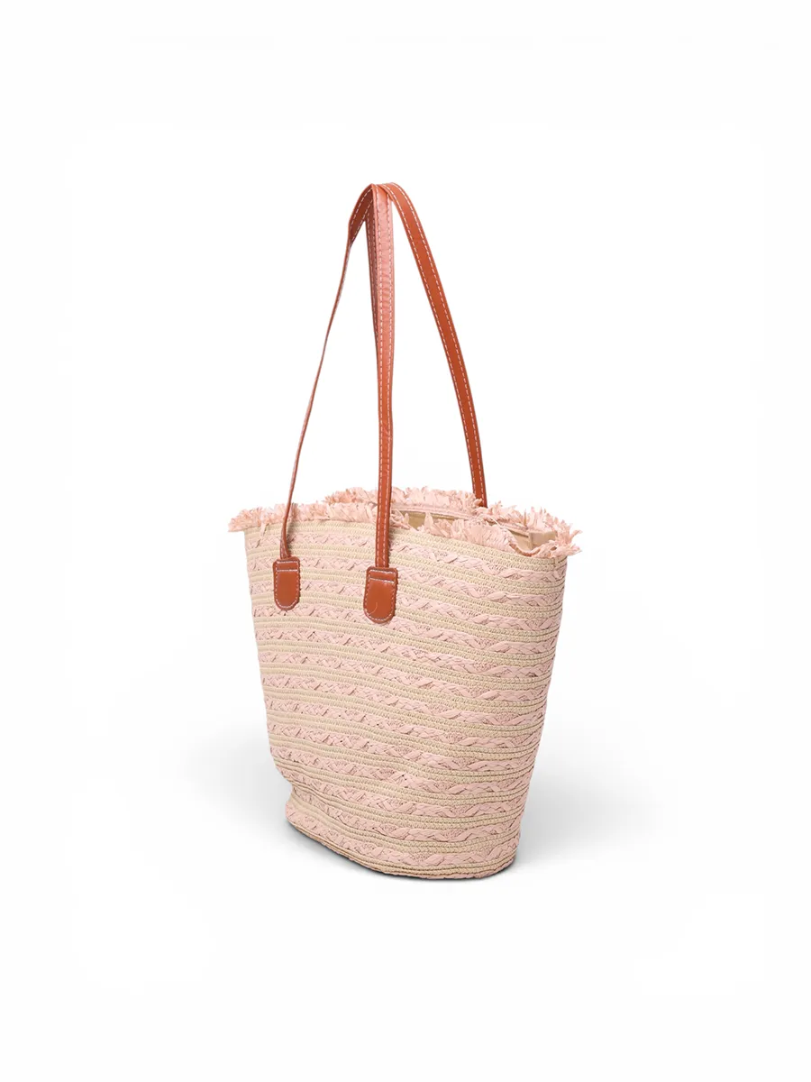 CBA-215 Pink