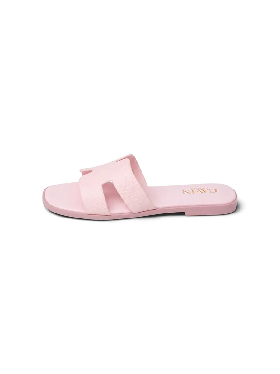 CF-555 Pink