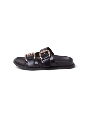 CF-545 Black