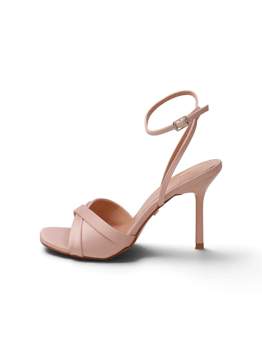 CH-880 Beige