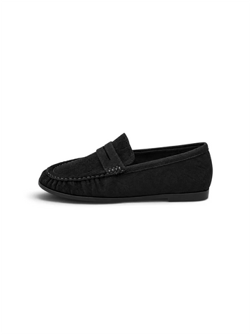 CL-145 Black