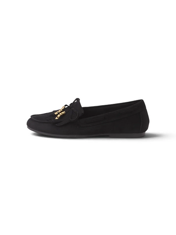 CL-170 Black