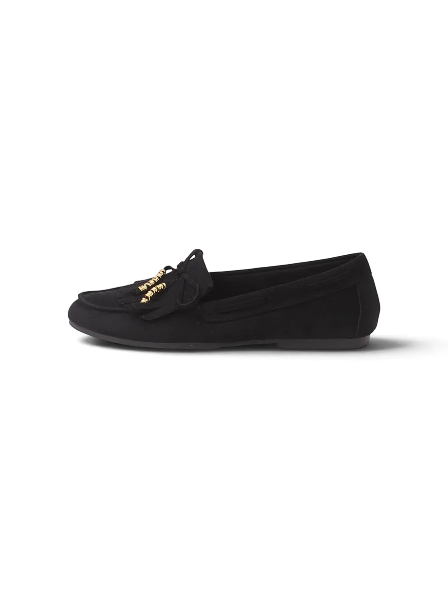 CL-170 Black