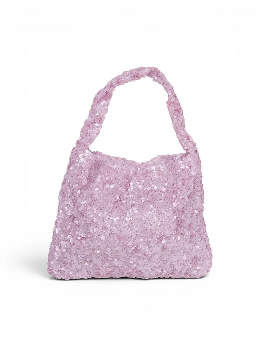 CBA-670 Pink