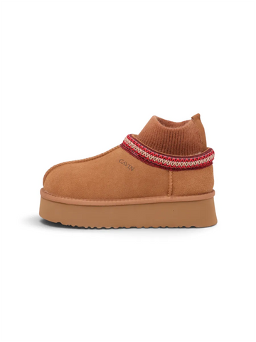 CBT-190 Camel