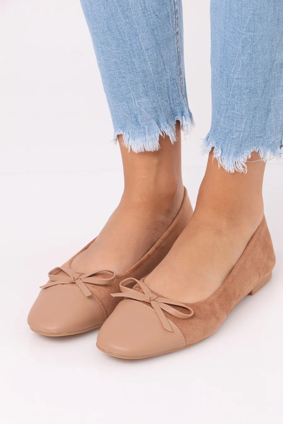 CBL-180 Camel