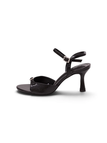 CH-845 Black