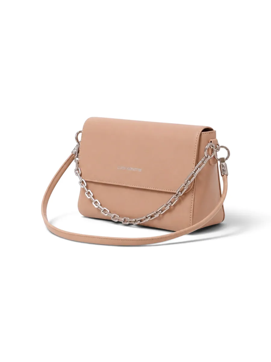 CBA-485 Beige