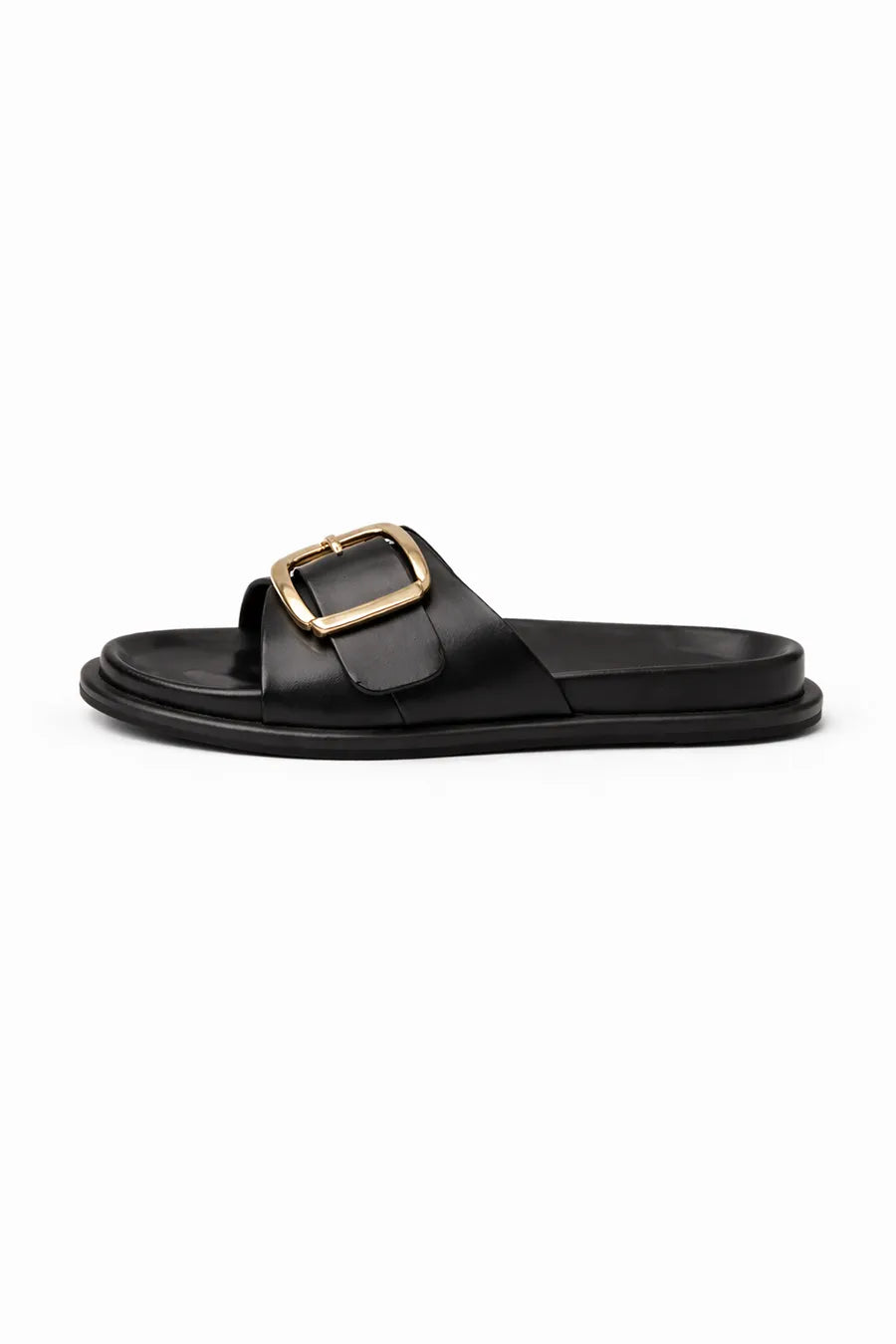 CF-435 Black