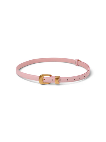 CA-55 Pink