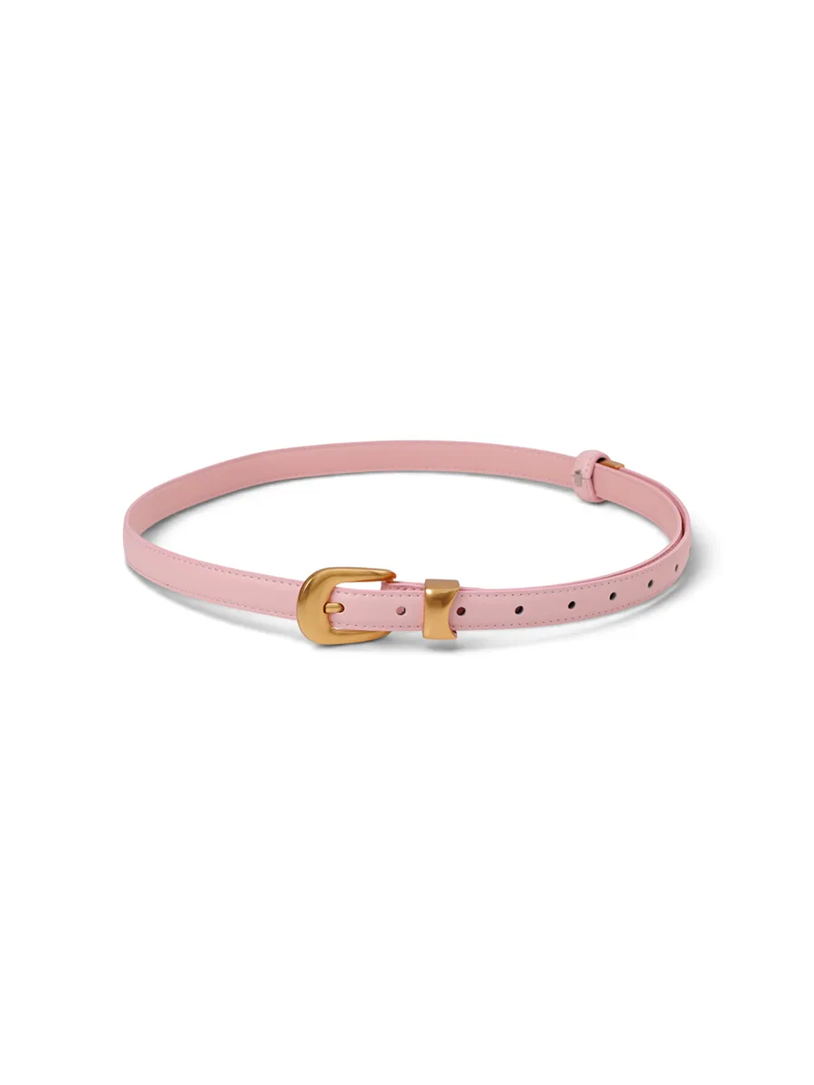 CA-55 Pink