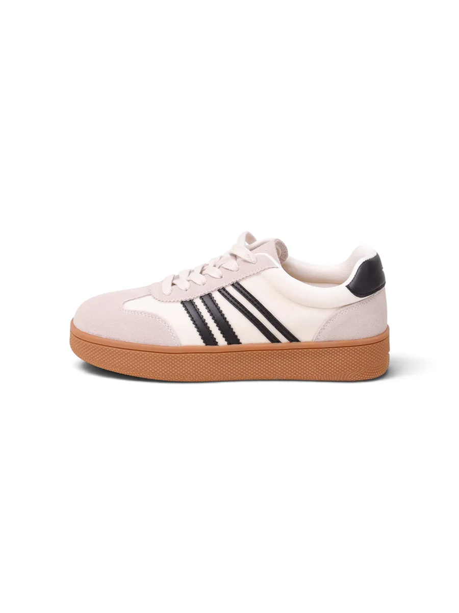 CSN-165 Off-white