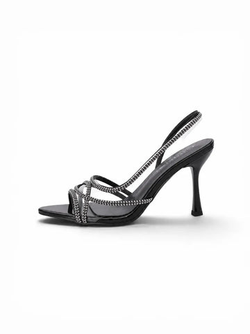 Avenda Black