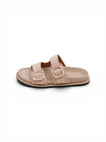 CF-465 Beige