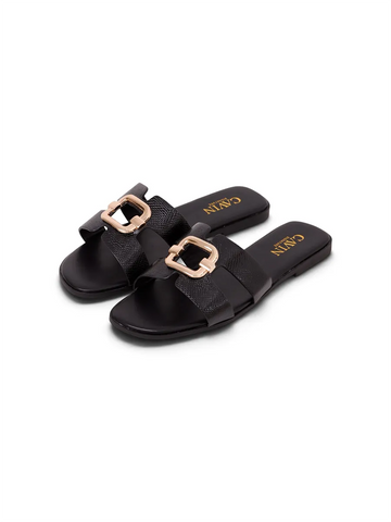 CF-690 Black