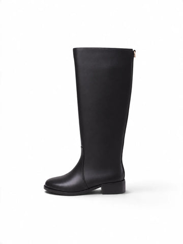 CBT-465 Black