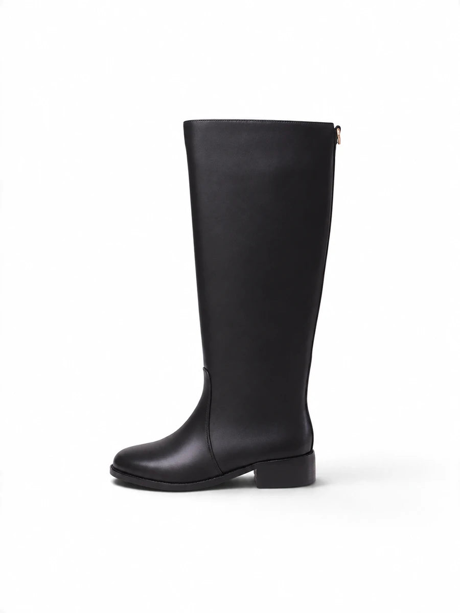 CBT-465 Black