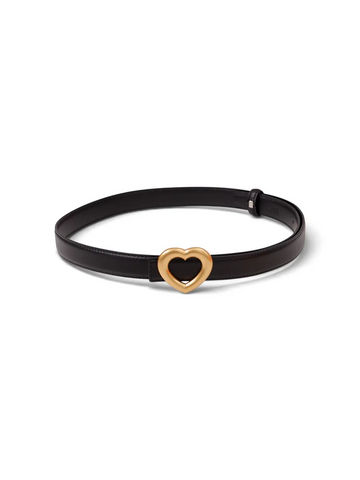 CA-65 Black