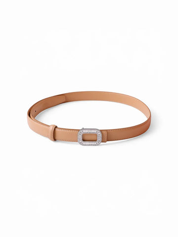 CA-50 Beige