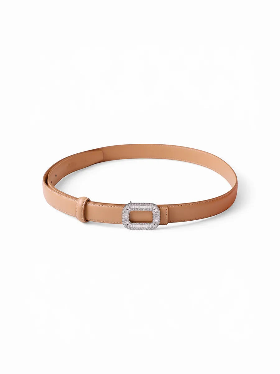 CA-50 Beige