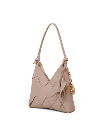 CBA-705 Beige