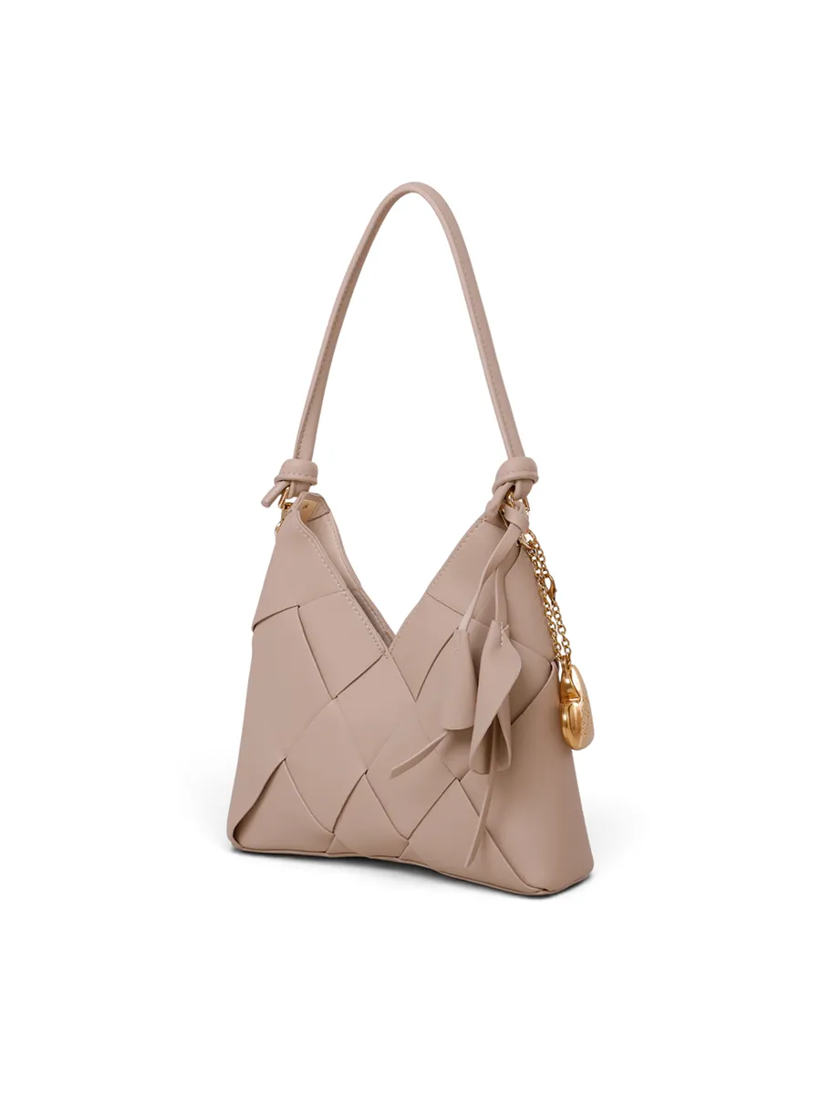 CBA-705 Beige