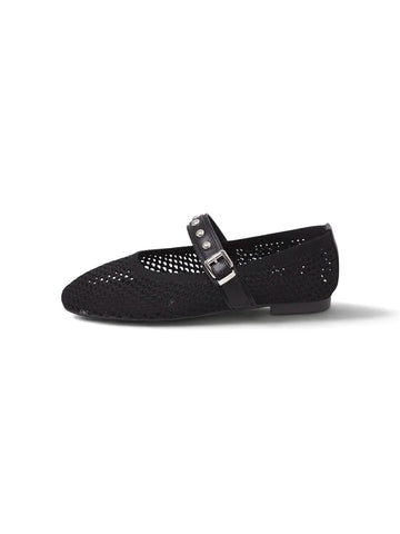 CBL-135 Black