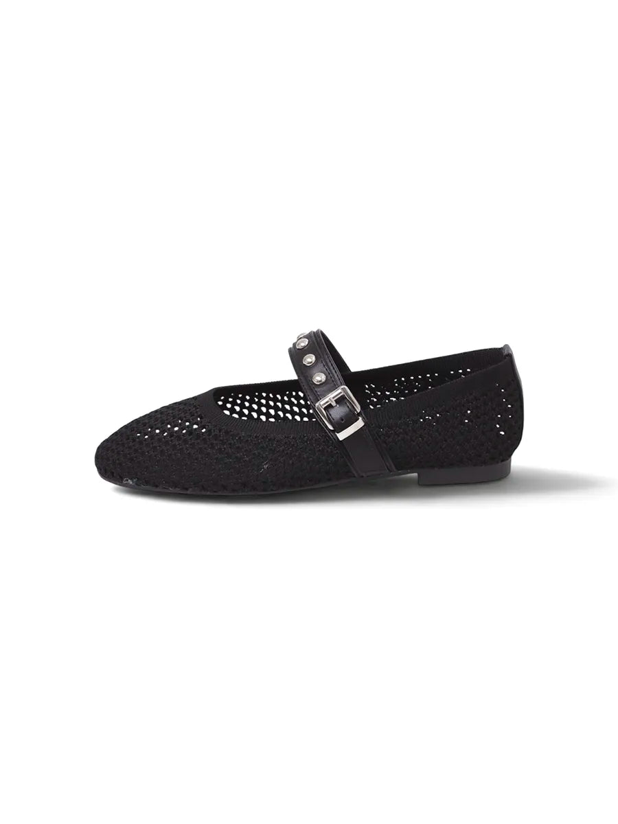 CBL-135 Black