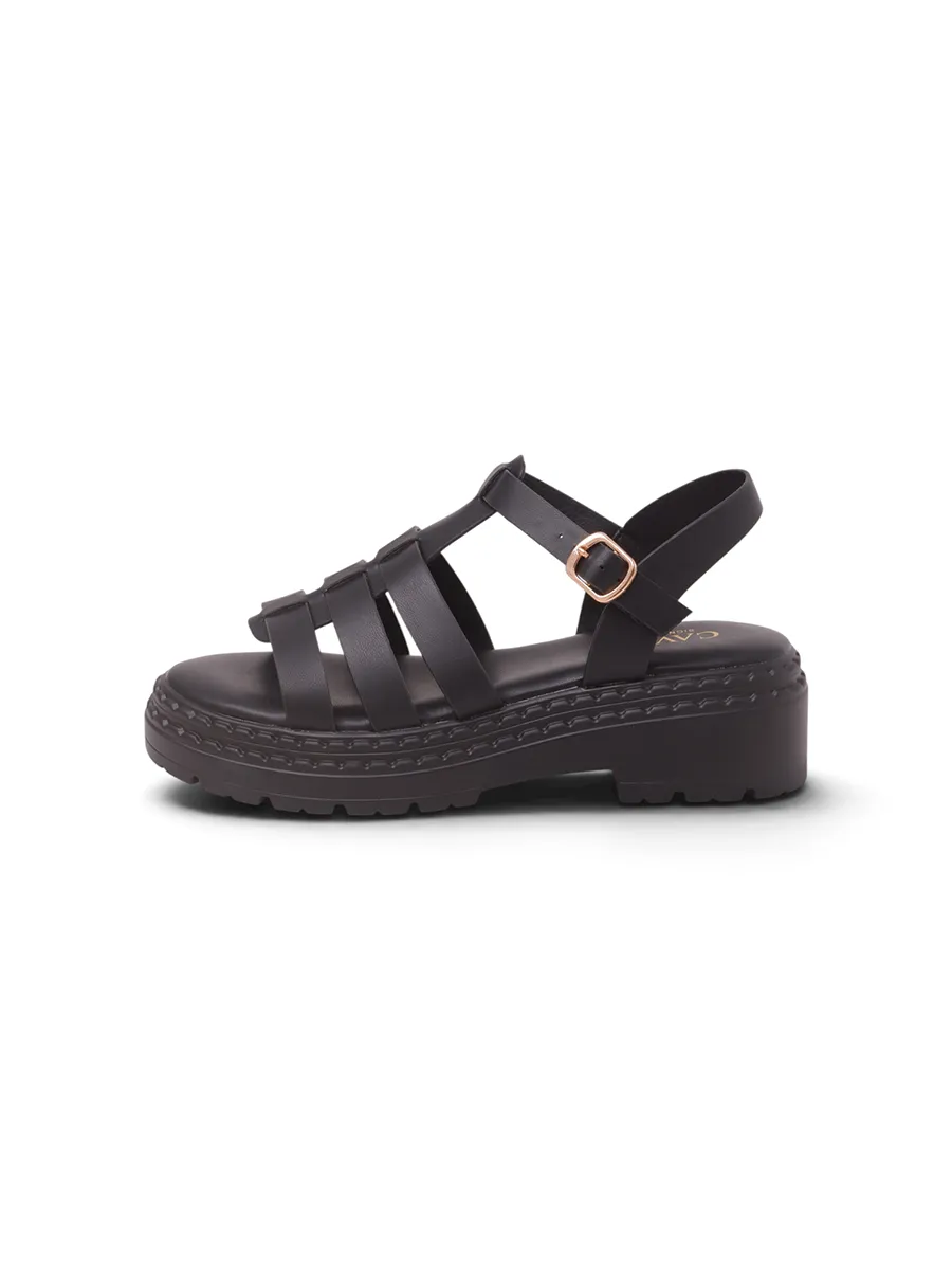 CF-675 Black