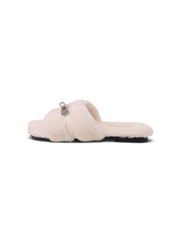 CF-785 White
