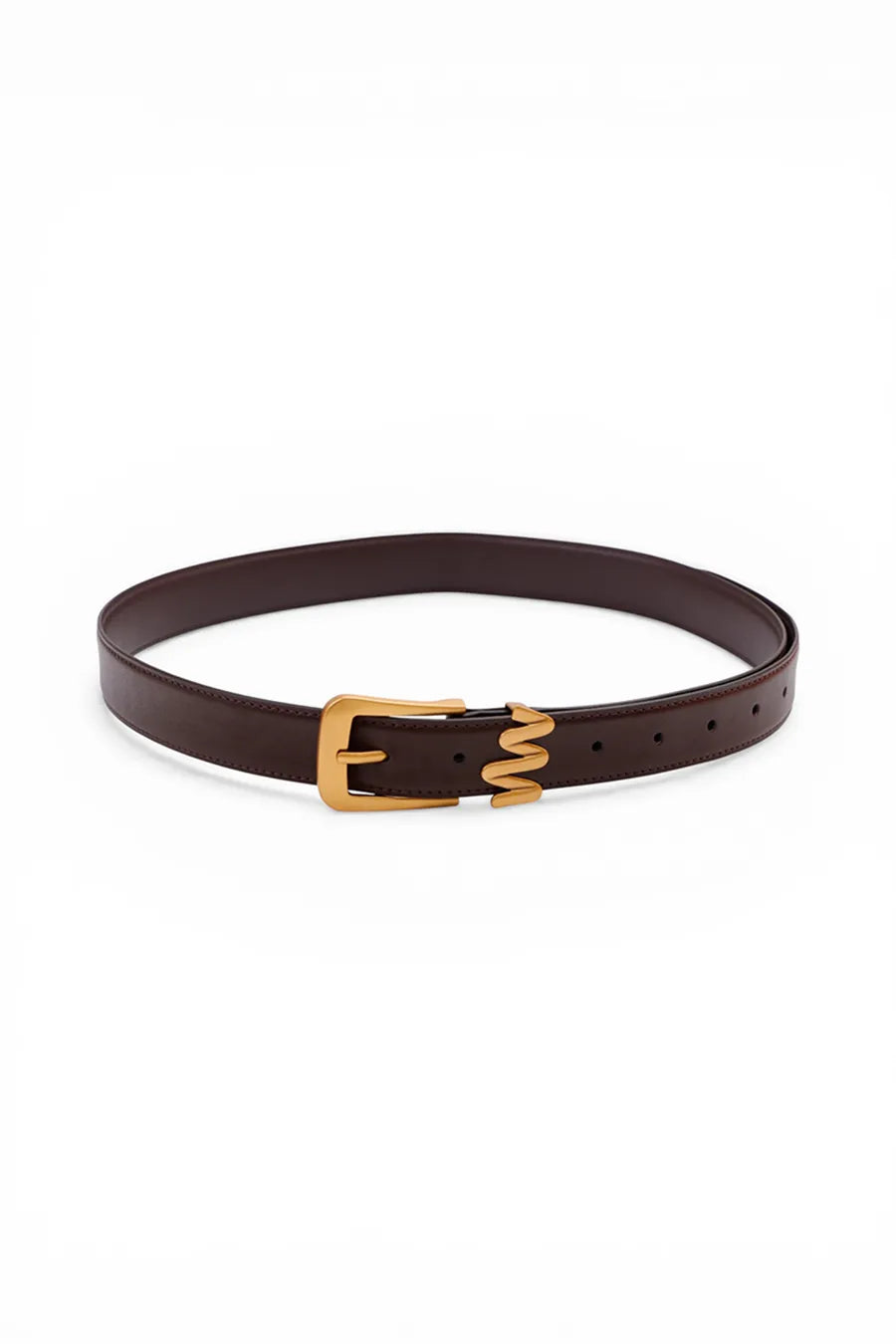 CA-30 Brown